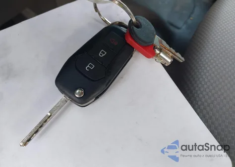 2022 Ford F-250 Xl from USA, damaged, VIN 1FD7X2A65NEG18705